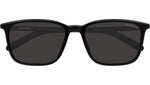 MB0528SA 001