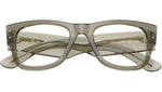 Mega Wayfarer Optics RB 0840V 8541