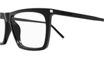 SL 803