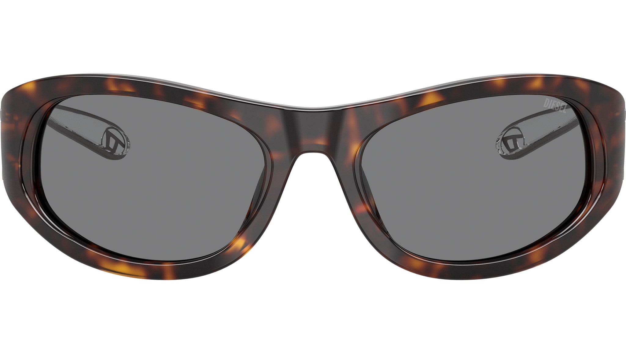 Buy Diesel sunglasses & glasses online - shipped worldwide - eye Buy Diesel sunglasses & glasses online - shipped worldwide - eye