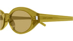 SL 567 004