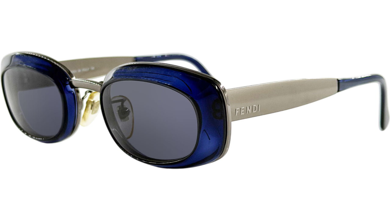 Fendi SL7174 955