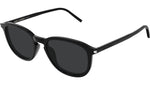 SL 939 001