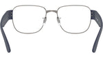 RB6532 Optics 3189