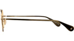 Van Buren II Sun Gold