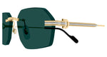 Première CT0616S 003