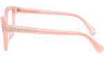 SK2029 1031 Milky Pink