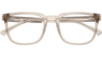 Lahaina MK4192U 4050