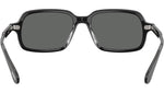 Larell OV5634SU 1826B1