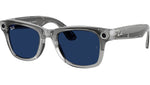 Meta | Wayfarer Gen2