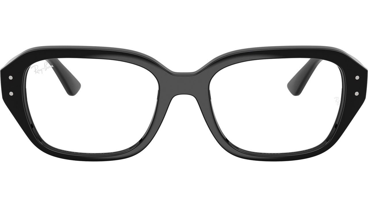RB7258 Optics 8260