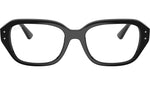 RB7258 Optics 8260