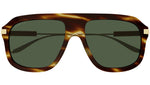 GG1309S 007