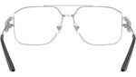 VE1302 1000 Silver