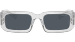 PR 06YS 12R09T Grey