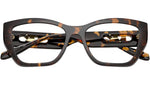 Puglia MK4149U 3006