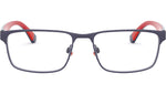 EA1105 3092 Blue