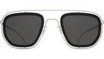 FERLO MH22