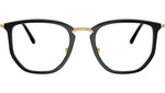 RB4451V Optics 2000