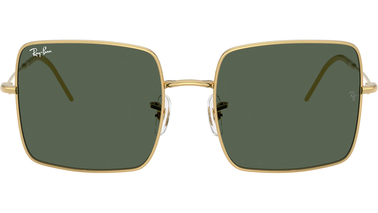 Square Reverse RBR0104S 001/VR