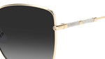 HER 0133/S 000 Rose Gold