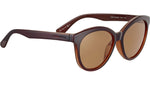 Endee SS573 002 Brown