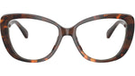 Dervio MK4163U 4031
