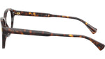 RA7172U 5003 Dark Havana