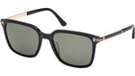 Jochem FT1183 01R