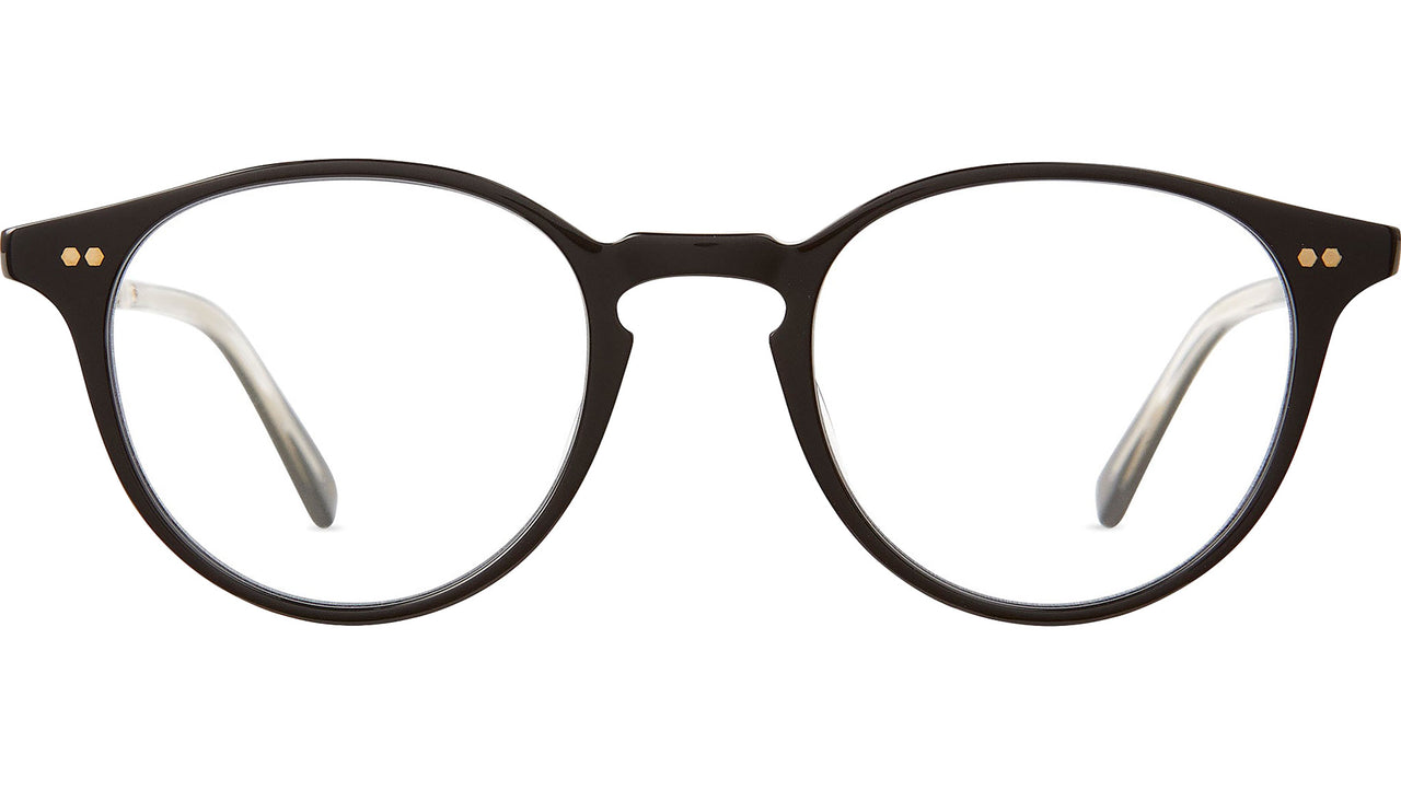 Marmont C Black