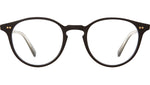 Marmont C Black