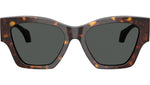 VE4492U 108/87