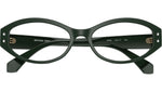 Corvara MK4140U 4006 Bosco Green