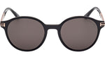 Araki FT1184 01A