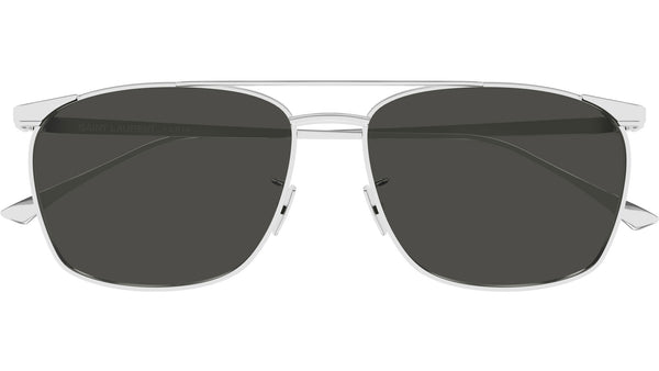 LAURENT LARGE SILVER 最安値！ 01c2bfd048e9acd5210da0bf6cf77c