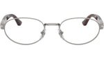 PO1026V 513