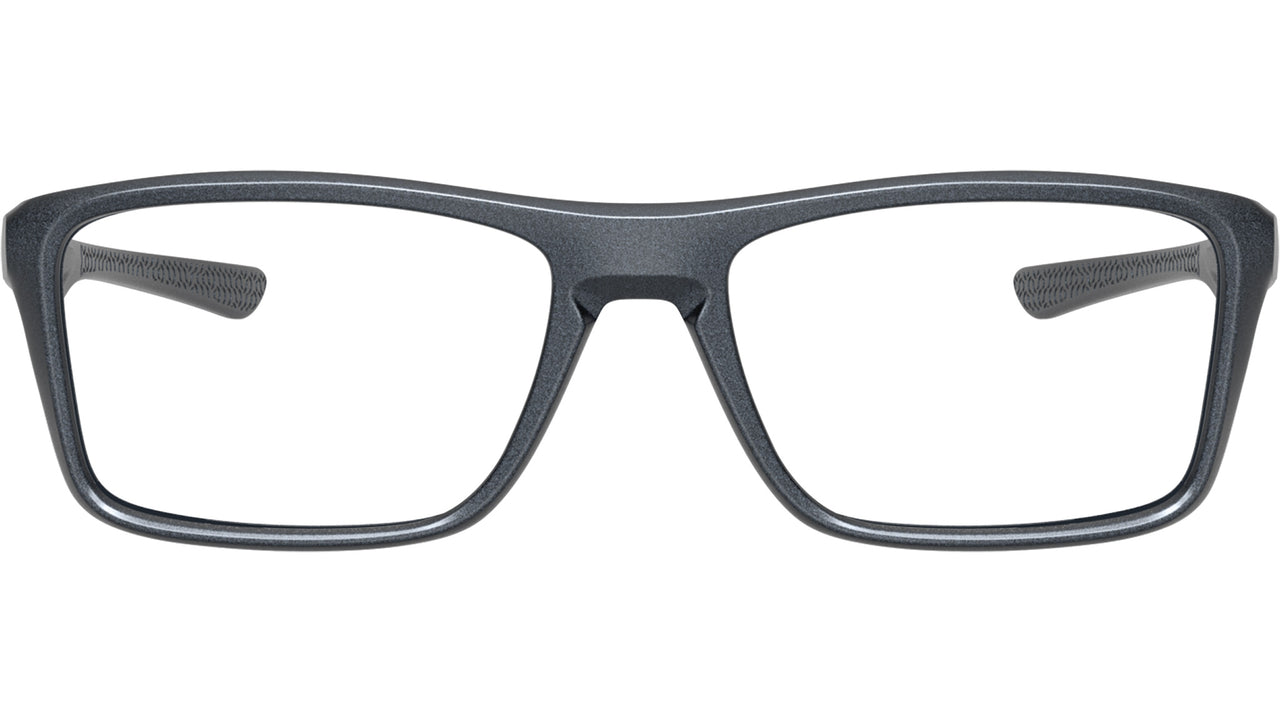 Rafter OX8178 07