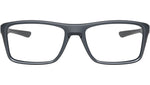 Rafter OX8178 07