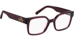 MARC 861 LHF