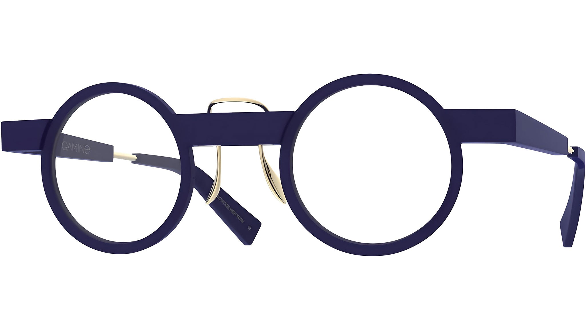 Buy Gamine sunglasses & glasses online - shipped worldwide - eye