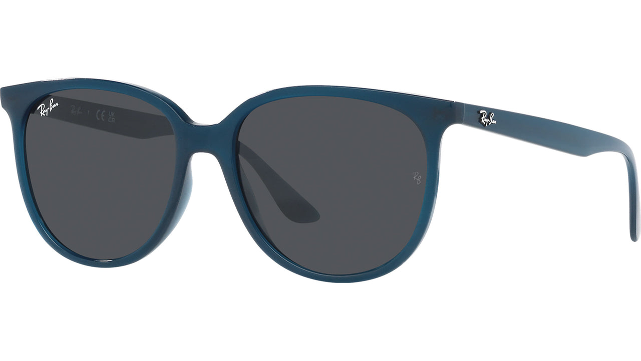 RB4378 669487 blue