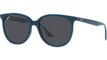 RB4378 669487 blue