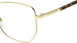 MARC 780 06J