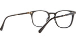 Getty C Black