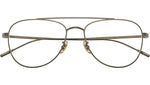 Stilson OV1363T 5284