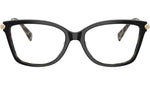 Kingston MK4150U 3950