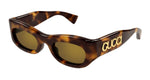 GG1809S 003