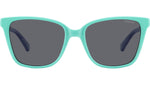 PLD 8062/S WK2 M9