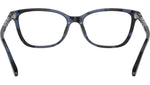 Greve MK4097 3333