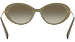 Rockaway MK2245U 40193M